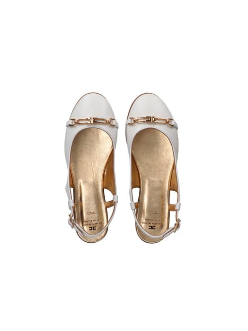  ELISABETTA FRANCHI | F4A3 E0485 1733139